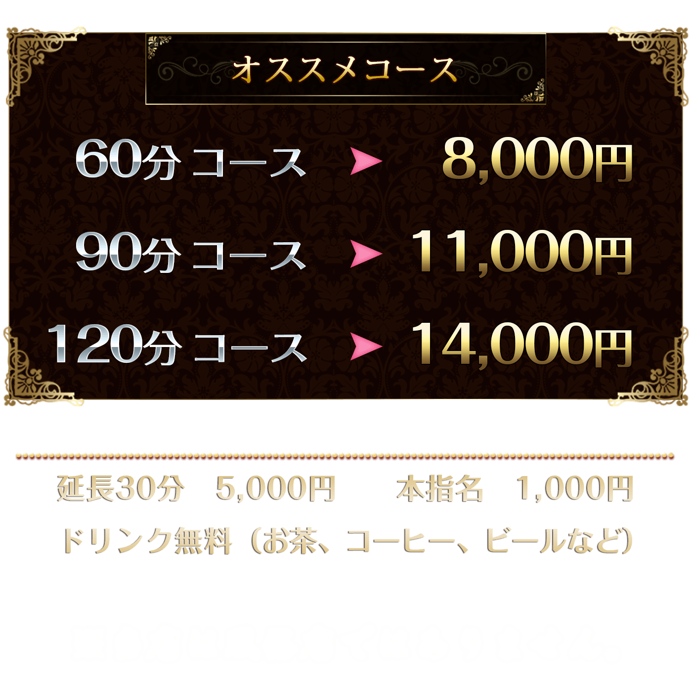 料金システム